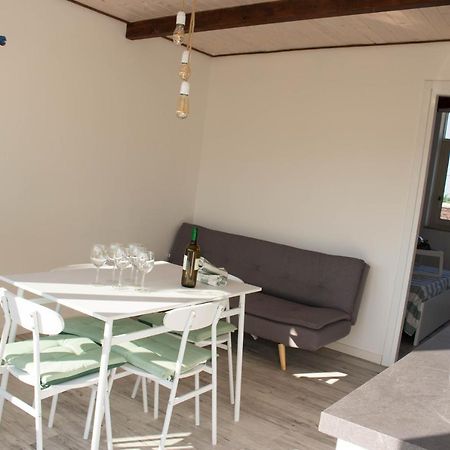 Holiday Home Corsari Палермо Екстер'єр фото
